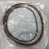 DZ125253 Genuine John Deere Piston-Liner Kit