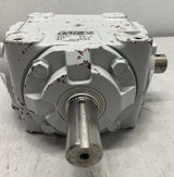 MP454600 Curtis Gearbox