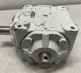MP454600 Curtis Gearbox