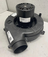 702112001 Fasco Furnace Draft Inducer Motor Exhaust Vent