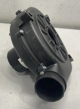 702112001 Fasco Furnace Draft Inducer Motor Exhaust Vent