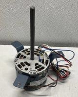 E020-70021545 IEC Fan Coil Motor 277V