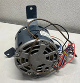 E020-70021545 IEC Fan Coil Motor 277V