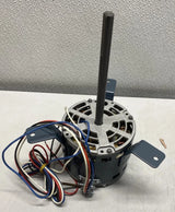 E020-70021545 IEC Fan Coil Motor 277V