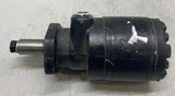 11207592 White Hydraulic Motor