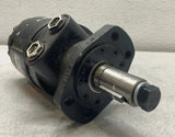 11207592 White Hydraulic Motor