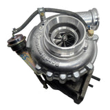 A9260961499 Genuine Detroit Diesel Turbocharger