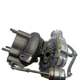A9260961499 Genuine Detroit Diesel Turbocharger