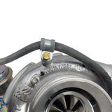 A9260961499 Genuine Detroit Diesel Turbocharger