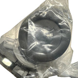 Q27-1006-100 Genuine Paccar Switch Control Assembly