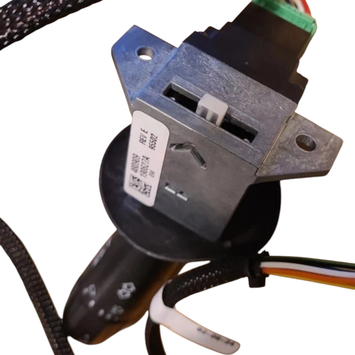 P27-6222 Genuine Paccar Turn Signal Switch