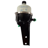 J86-6010 Genuine Paccar Power Steering Reservoir