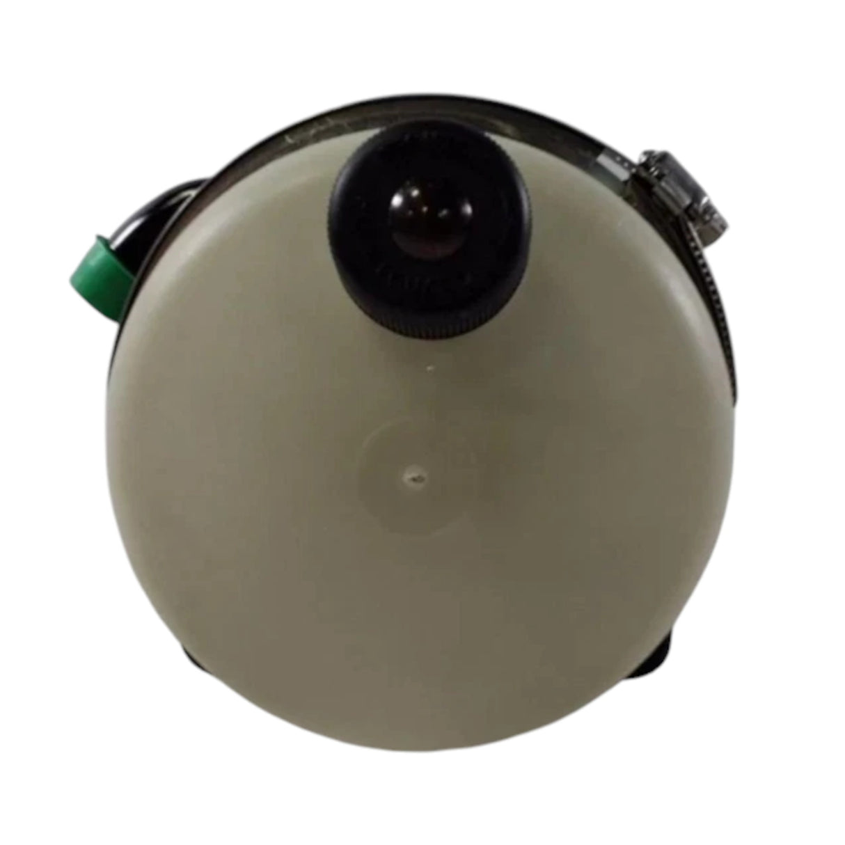 J86-6010 Genuine Paccar Power Steering Reservoir