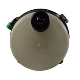 J86-6010 Genuine Paccar Power Steering Reservoir