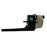 J86-6010 Genuine Paccar Power Steering Reservoir