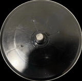 S1-6007531 Johnson Controls Blower Motor Air Compressor 208/230V