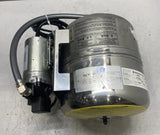 804-023 Shurflo Water Boost System 2 Gallon Tank 115V