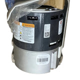 5652 US Motors Direct Drive Blower Motor 115/208-230V