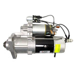 MITFL0189 Genuine Mitsubishi Starter Motor 12V