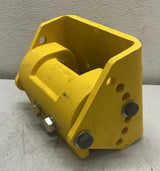 07911370 Genuine CAT CTI