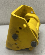 07911370 Genuine CAT CTI