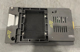 4455677 Applied Biosystems Thermo Case Plate Adaptor And Heated Cover