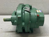 2EPN9 Speedaire Positive Displacement Blower Vacuum Pump 5275 RPM