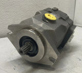 HPA4046LB9NF50092 Bondioli & Pavesi Hydraulic Pump