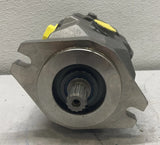 HPA4046LB9NF50092 Bondioli & Pavesi Hydraulic Pump