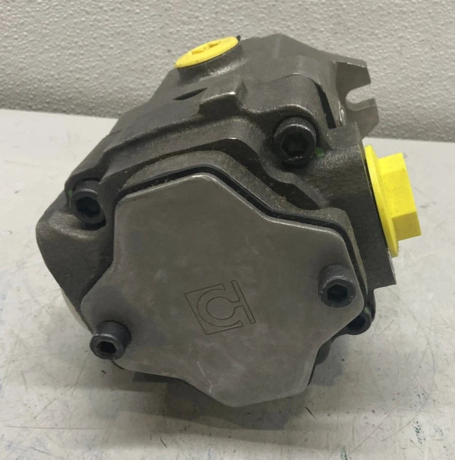 HPA4046LB9NF50092 Bondioli & Pavesi Hydraulic Pump