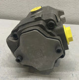 HPA4046LB9NF50092 Bondioli & Pavesi Hydraulic Pump