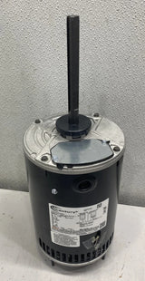 H767V1 Century Condenser Fan Motor 200-230/460V