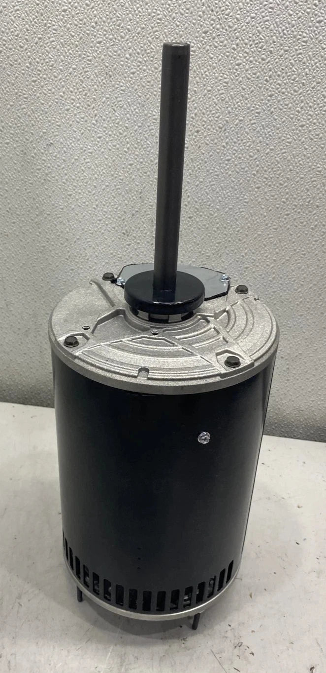 H767V1 Century Condenser Fan Motor 200-230/460V