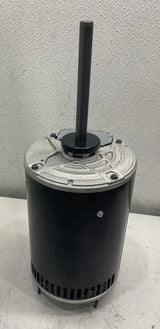 H767V1 Century Condenser Fan Motor 200-230/460V