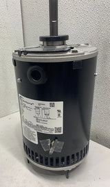 H767V1 Century Condenser Fan Motor 200-230/460V
