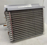 342813-75115 Genuine Carrier Evaporator Coil Aluminum Kit