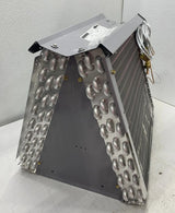 342813-75115 Genuine Carrier Evaporator Coil Aluminum Kit