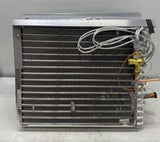 342813-75115 Genuine Carrier Evaporator Coil Aluminum Kit