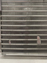 342813-75115 Genuine Carrier Evaporator Coil Aluminum Kit