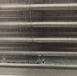 342813-75115 Genuine Carrier Evaporator Coil Aluminum Kit