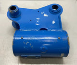 214225GT Terex Rotator Platform