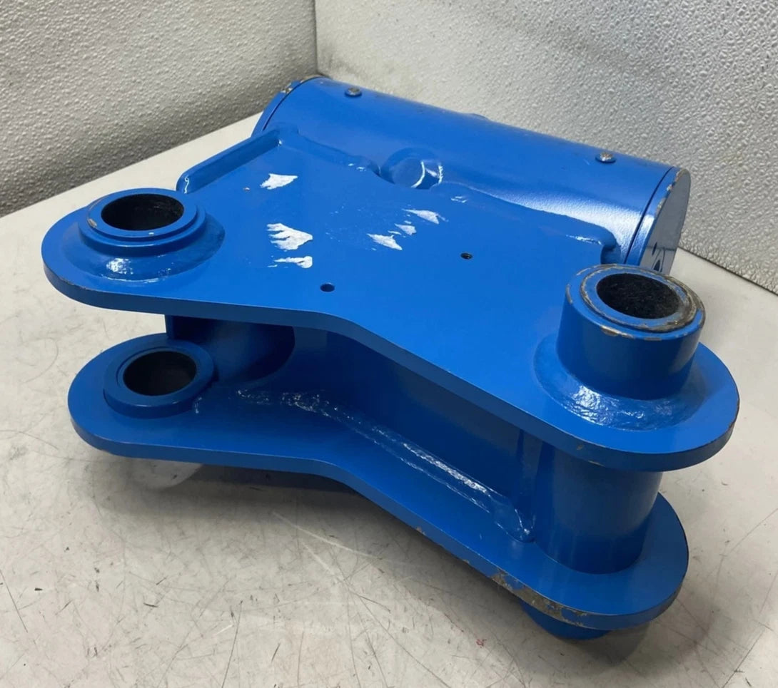 214225GT Terex Rotator Platform