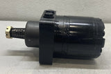 BMER-2-750-WS-T4 Dynamic Wheel Motor