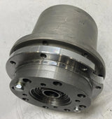 154F8877 Reggiana Riduttori Gearbox