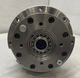 154F8877 Reggiana Riduttori Gearbox