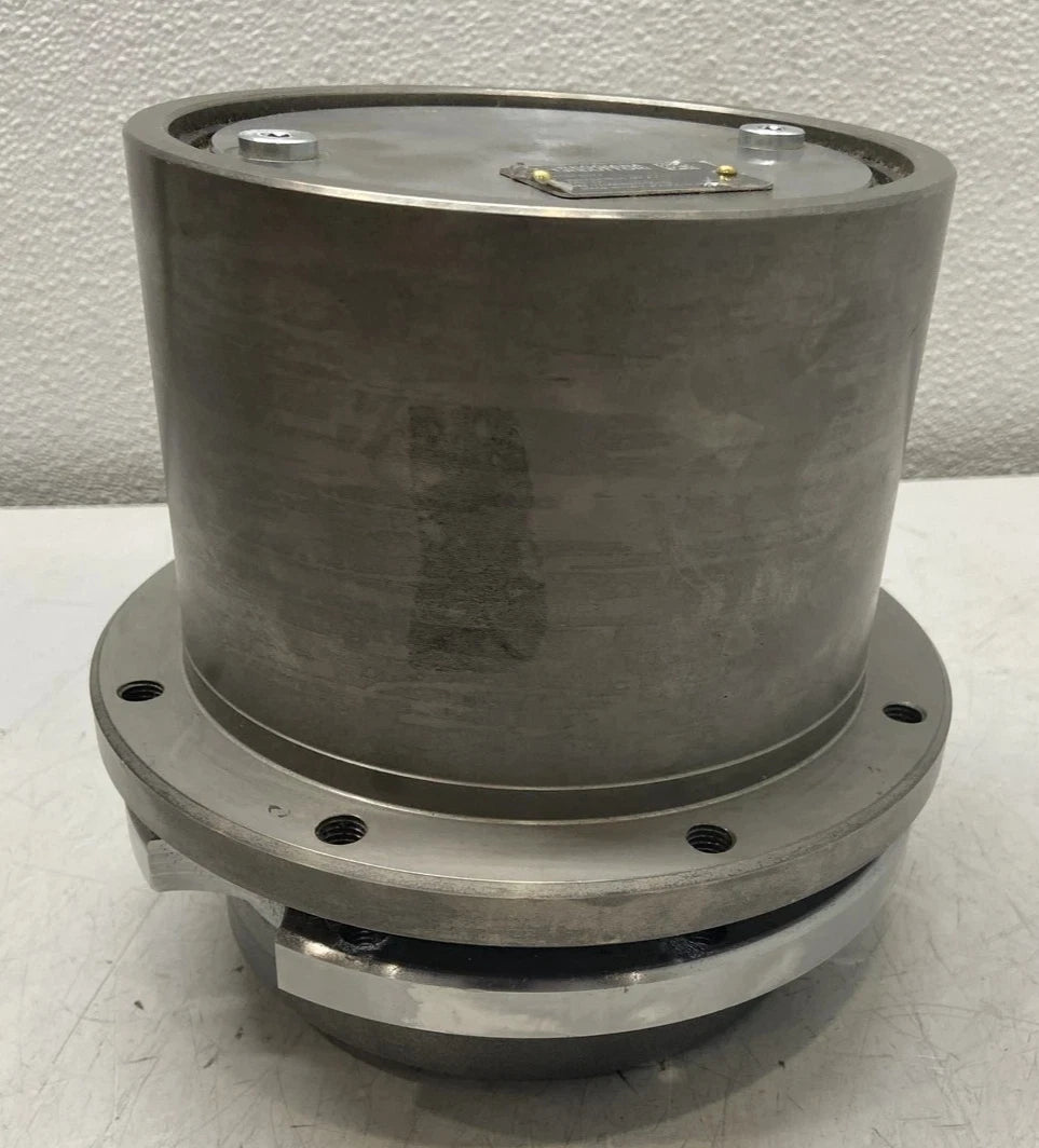 154F8877 Reggiana Riduttori Gearbox