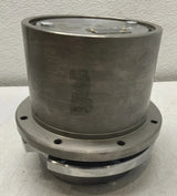 154F8877 Reggiana Riduttori Gearbox