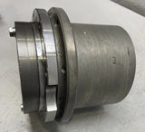 154F8877 Reggiana Riduttori Gearbox
