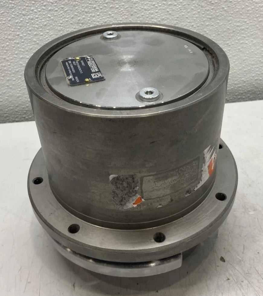 154F8877 Reggiana Riduttori Gearbox