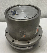 154F8877 Reggiana Riduttori Gearbox